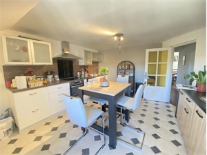 t4 à la vente -   19140  UZERCHE, surface 82 m2 vente t4 - UBI478088723